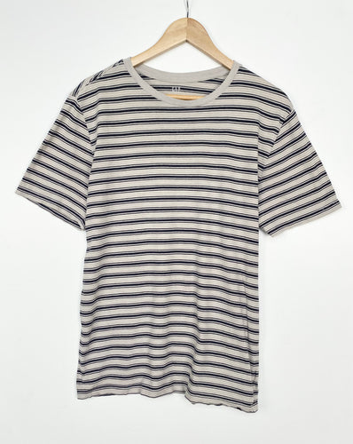 Gap Striped T-shirt (L)