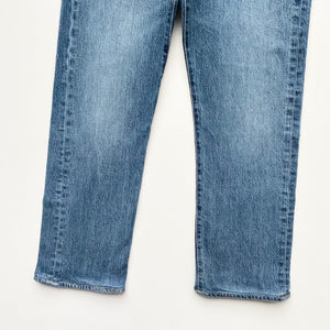 Levi’s 501 W33 L28