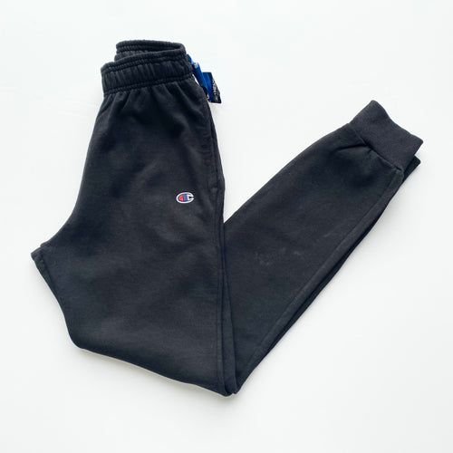 BNWT Champion joggers (S)