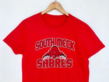 Load image into Gallery viewer, American College t-shirt (M)