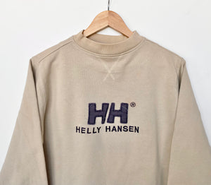 90s Helly-Hansen Sweatshirt (XS)