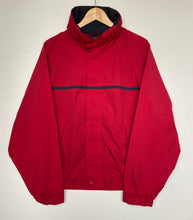 Load image into Gallery viewer, Nautica coat (M)