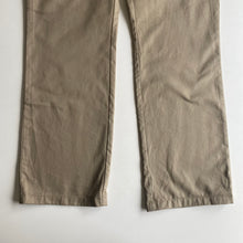 Load image into Gallery viewer, Dickies W35 L33