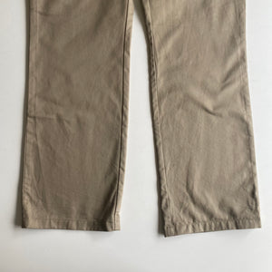 Dickies W35 L33
