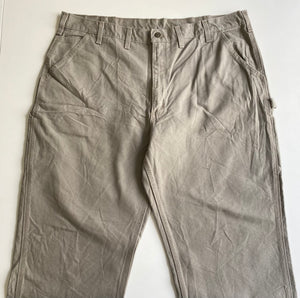 Carhartt Pants W44 L30