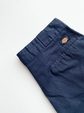 Load image into Gallery viewer, Dickies W34 L32