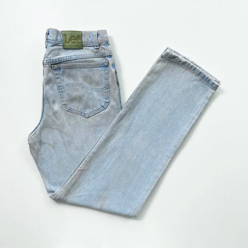 90s Lee Jeans W30 L34