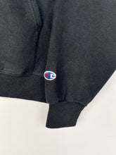 Load image into Gallery viewer, Champion Ferris State College Hoodie (S)