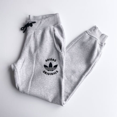 Adidas joggers (S)