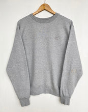 Load image into Gallery viewer, Champion sweatshirt (M)