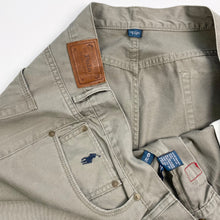 Load image into Gallery viewer, Ralph Lauren Trousers W40 L32