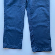 Load image into Gallery viewer, Dickies W44 L32