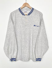 Load image into Gallery viewer, 90s Champion Sweatshirt (XL)
