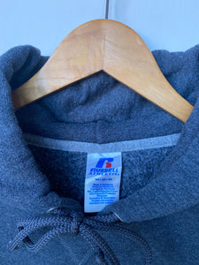 Argonaut Softball hoodie (M)