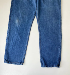 Wrangler Jeans W34 L30