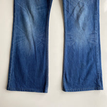Load image into Gallery viewer, Diesel Jeans W30 L30