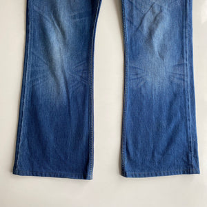 Diesel Jeans W30 L30