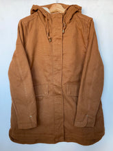 Load image into Gallery viewer, Pendleton jacket (M)