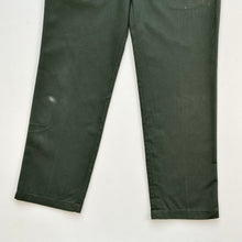 Load image into Gallery viewer, Dickies W30 L28