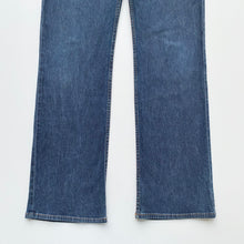 Load image into Gallery viewer, 00s DKNY Jeans W28 L34