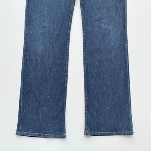 00s DKNY Jeans W28 L34