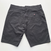 Load image into Gallery viewer, Dickies shorts