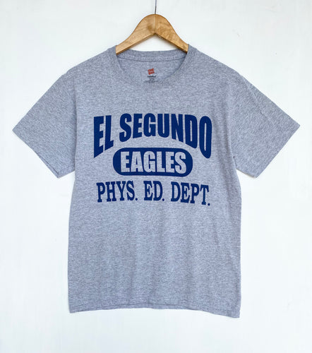 American College t-shirt (S)