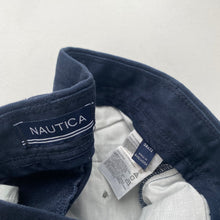 Load image into Gallery viewer, Nautica Trousers W34 L28