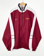 Load image into Gallery viewer, 00s Nike jacket (XL)