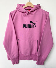 Load image into Gallery viewer, Puma hoodie (M)