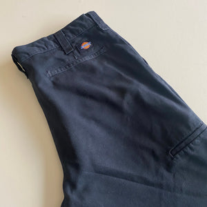 Dickies W36 L31