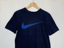 Load image into Gallery viewer, Nike t-shirt (M)