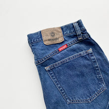 Load image into Gallery viewer, Wrangler Jeans W33 L30