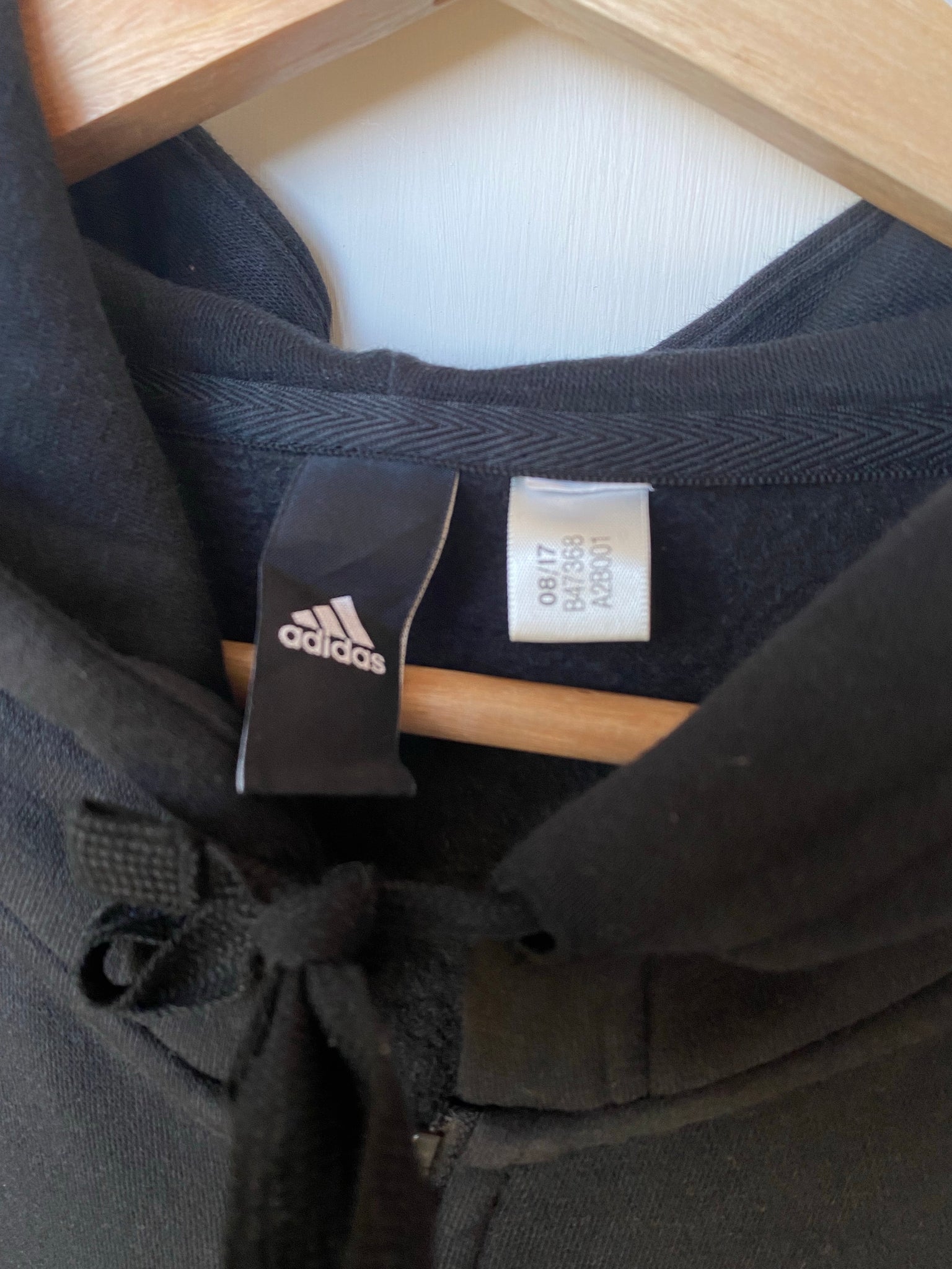 B47368 adidas sale