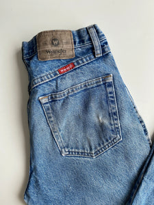 Wrangler Jeans W29 L32