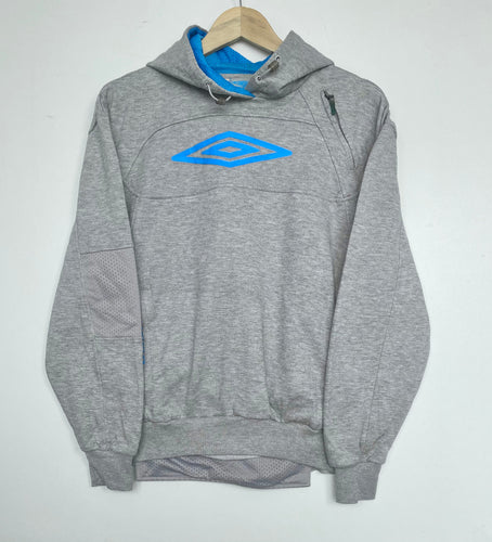 Umbro Hoodie (S)
