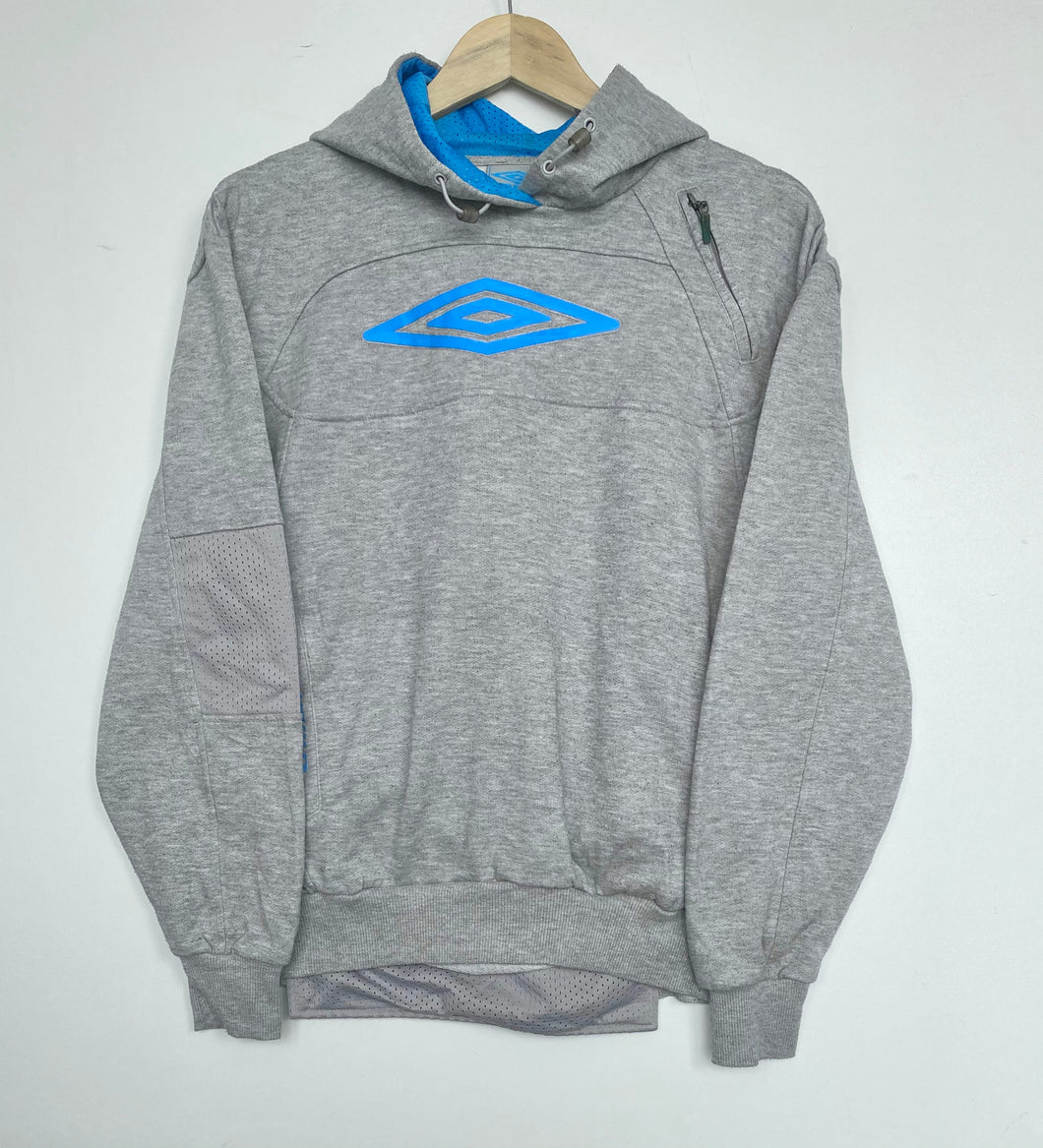 Umbro Hoodie (S)