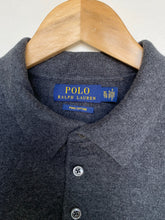 Load image into Gallery viewer, Ralph Lauren jumper (XL)