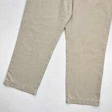 Load image into Gallery viewer, Tommy Hilfiger Pants W34 L30