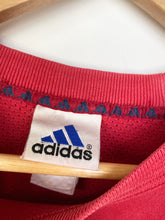 Load image into Gallery viewer, 90s Adidas Sweatshirt (XL)
