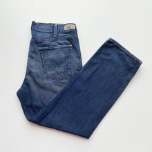 Load image into Gallery viewer, Nautica Jeans W36 L30