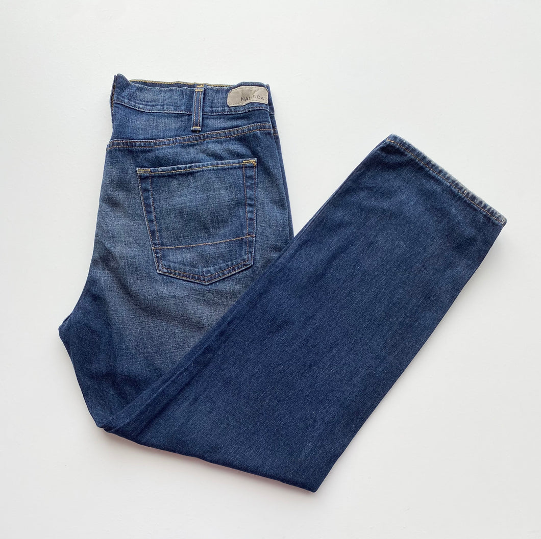 Nautica Jeans W36 L30