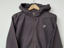Load image into Gallery viewer, Nike hoodie (L)