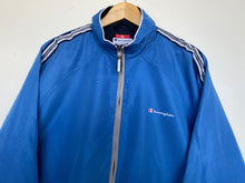 Load image into Gallery viewer, Champion Jacket (XL)
