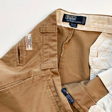 Load image into Gallery viewer, Ralph Lauren Trousers W36 L29