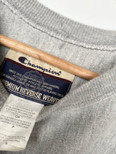 Load image into Gallery viewer, Champion American College sweatshirt (S)