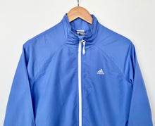 Load image into Gallery viewer, Adidas jacket (M)