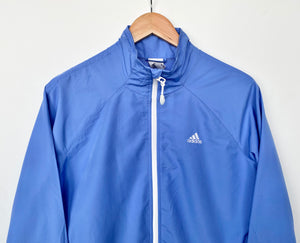 Adidas jacket (M)