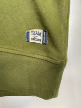 Load image into Gallery viewer, 00s Nike sweatshirt (XL)