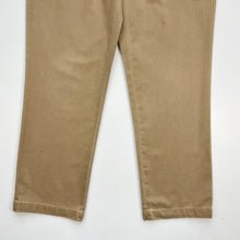 Load image into Gallery viewer, Ralph Lauren Trousers W36 L30